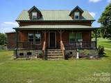337 Liberty Grove Church Road - Photo 1