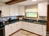 337 Liberty Grove Church Road - Photo 2