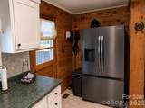 337 Liberty Grove Church Road - Photo 3