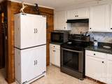 337 Liberty Grove Church Road - Photo 4