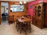 337 Liberty Grove Church Road - Photo 5