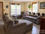 337 Liberty Grove Church Road - Photo 6