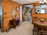 337 Liberty Grove Church Road - Photo 7