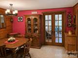 337 Liberty Grove Church Road - Photo 8
