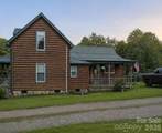 337 Liberty Grove Church Road - Photo 9