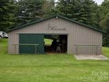 337 Liberty Grove Church Road - Photo 10