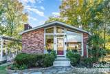 1003 Robinhood Lane - Photo 1