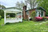 1003 Robinhood Lane - Photo 2