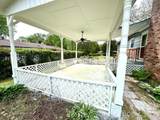 1003 Robinhood Lane - Photo 11