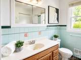 1003 Robinhood Lane - Photo 12