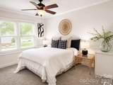 1003 Robinhood Lane - Photo 13