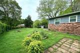 1003 Robinhood Lane - Photo 3