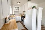 1003 Robinhood Lane - Photo 7