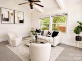 1003 Robinhood Lane - Photo 8