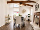 1003 Robinhood Lane - Photo 9