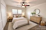 1003 Robinhood Lane - Photo 10