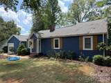 4318 Raney Way - Photo 2