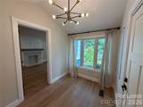4318 Raney Way - Photo 11