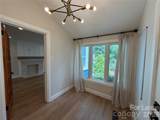 4318 Raney Way - Photo 12