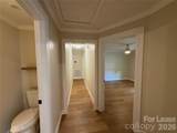 4318 Raney Way - Photo 13