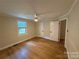 4318 Raney Way - Photo 14