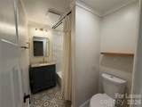 4318 Raney Way - Photo 15