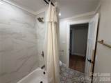 4318 Raney Way - Photo 16