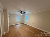 4318 Raney Way - Photo 17