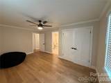 4318 Raney Way - Photo 18