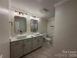4318 Raney Way - Photo 19
