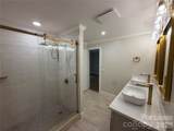 4318 Raney Way - Photo 20