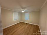 4318 Raney Way - Photo 21