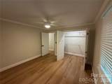 4318 Raney Way - Photo 22