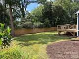4318 Raney Way - Photo 23