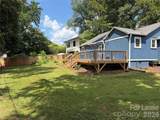 4318 Raney Way - Photo 24