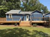 4318 Raney Way - Photo 25
