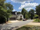 4318 Raney Way - Photo 4