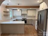 4318 Raney Way - Photo 5