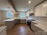 4318 Raney Way - Photo 6