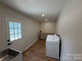 4318 Raney Way - Photo 7
