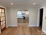 4318 Raney Way - Photo 8