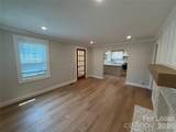 4318 Raney Way - Photo 9