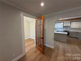 4318 Raney Way - Photo 10