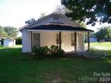 104 Anthony Road - Photo 1