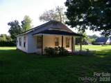 104 Anthony Road - Photo 2