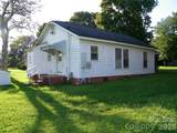 104 Anthony Road - Photo 11