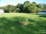 104 Anthony Road - Photo 12