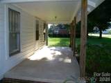 104 Anthony Road - Photo 13