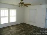 104 Anthony Road - Photo 14
