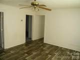104 Anthony Road - Photo 15